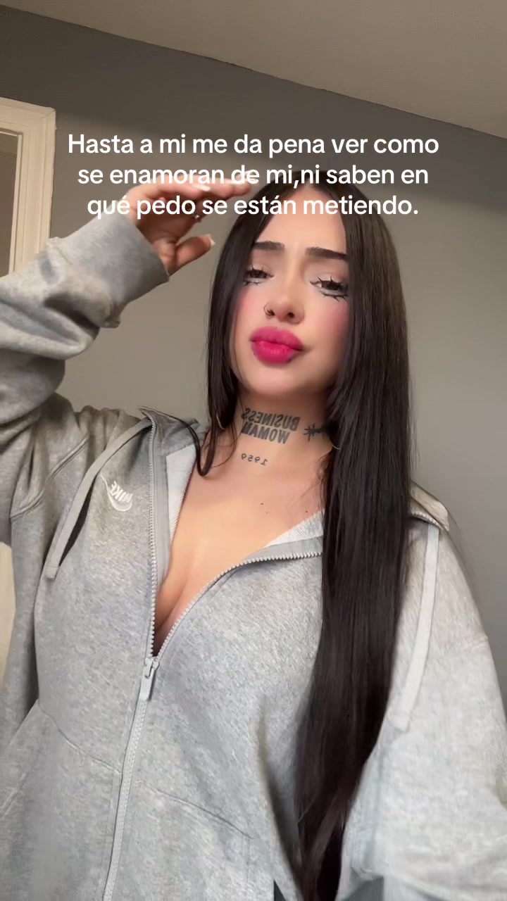 @brihana🕷️