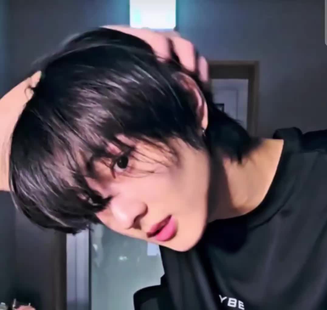 @𝐒𝐚𝐯𝐲☪︎&sup1;⁰⁰⁹