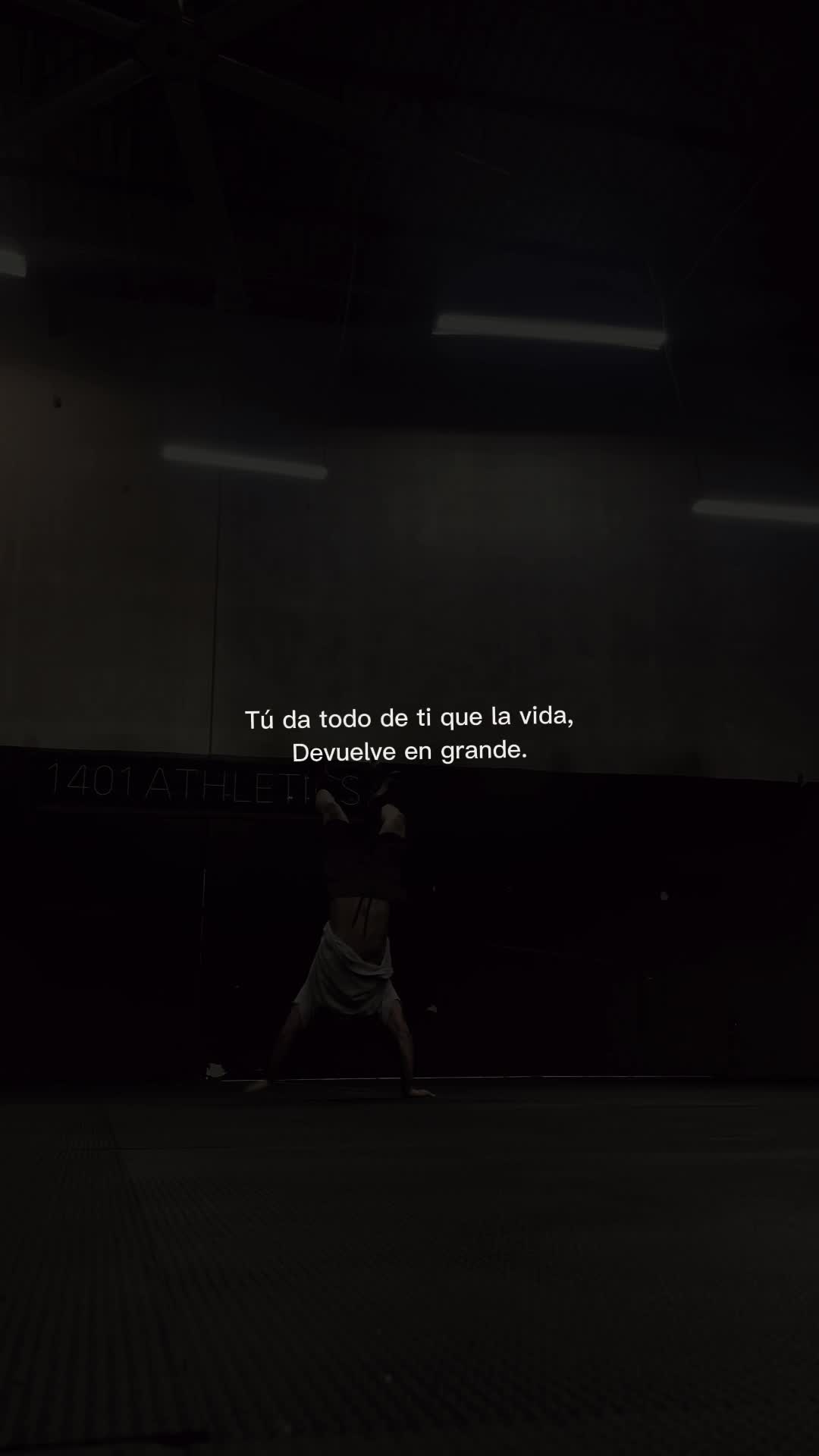 @JoseGB
