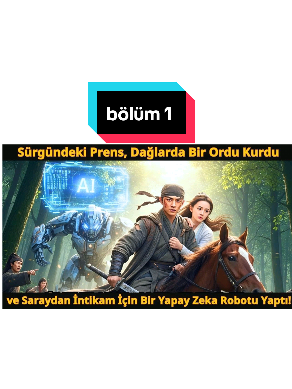@KISAFİLM