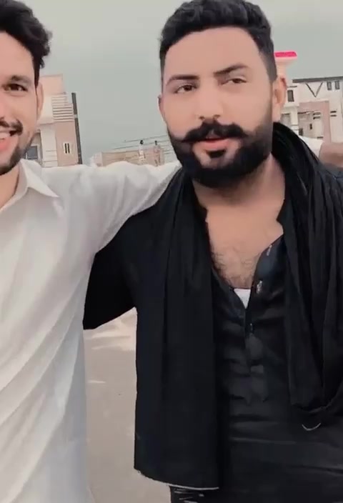 @Rana Shahid 😈MSF 😈🫡