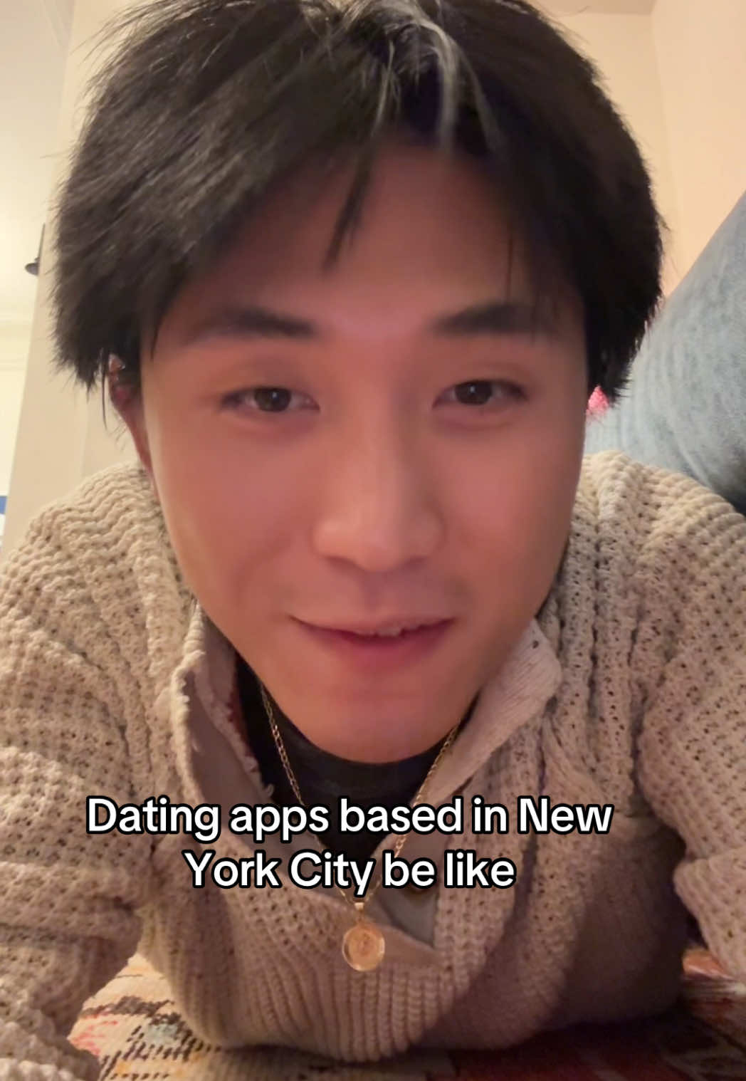 @Charles Hsu Spam Account