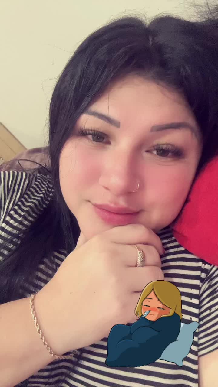 @Elena❤️🍓😈