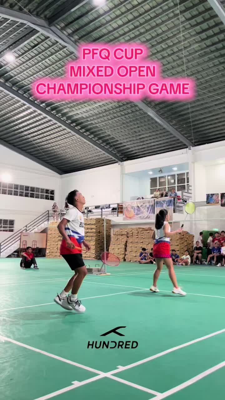 @Ven_ HundredSports