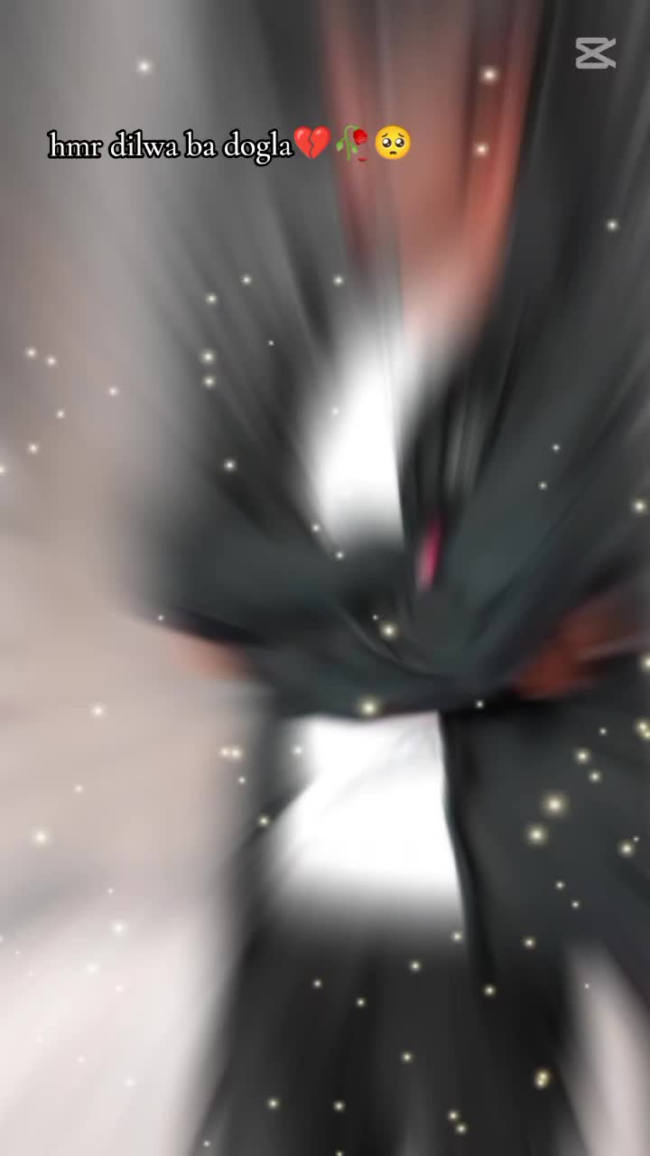 @&hearts;𝑺𝒂𝒅_𝒔𝒂𝒋𝒂𝒏𝒘𝒂🥺🥀💔