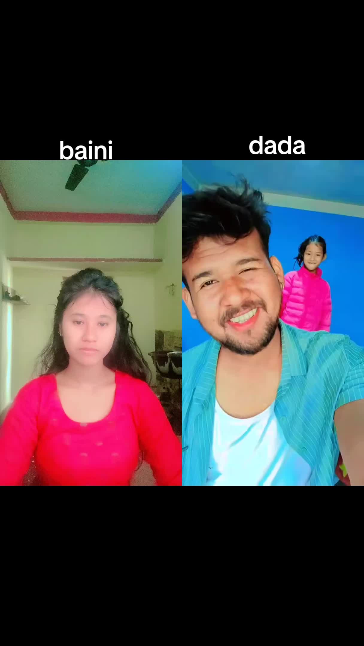 @nishatharu613