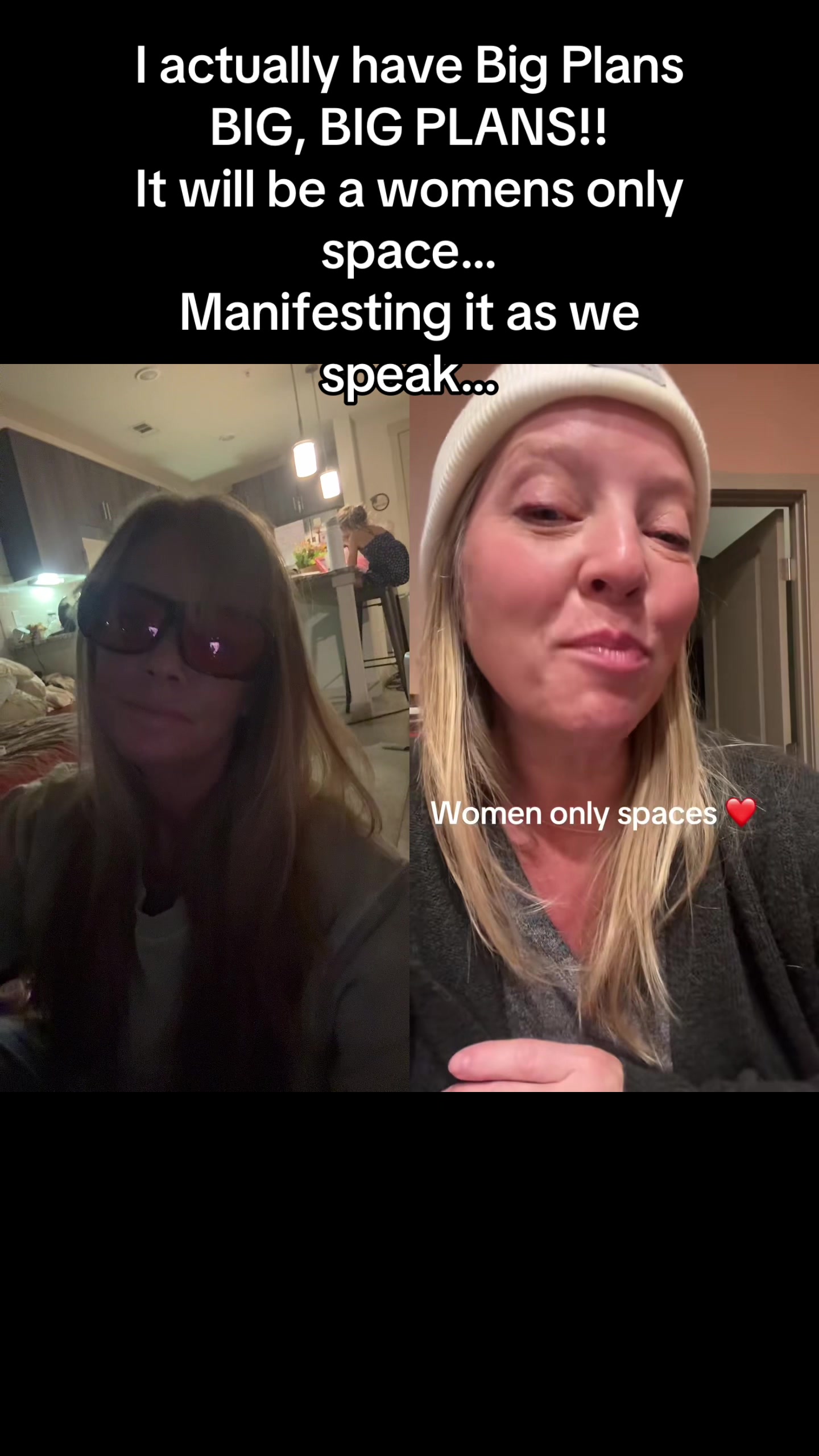 @SoulSirenSomatics