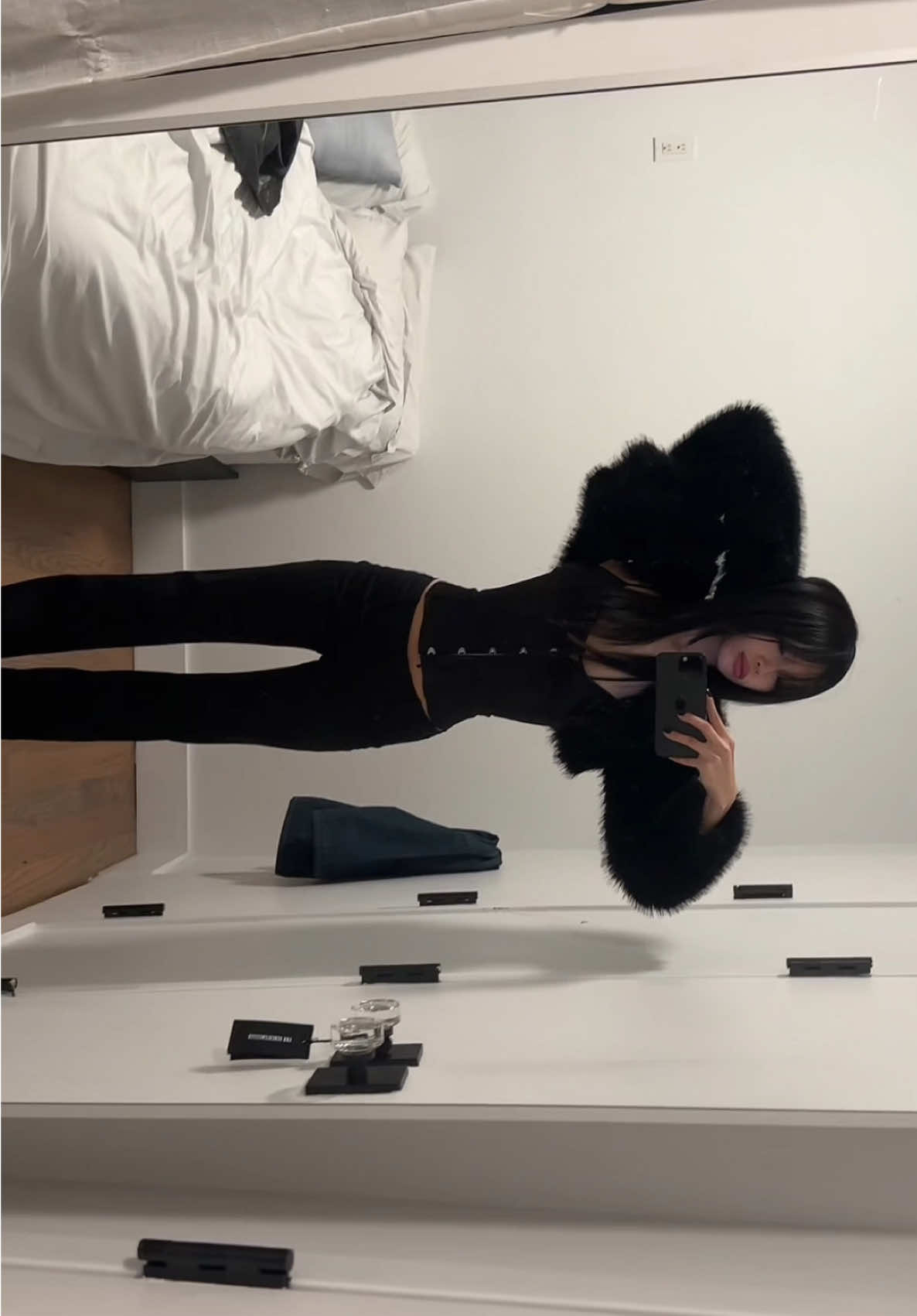 @Linda