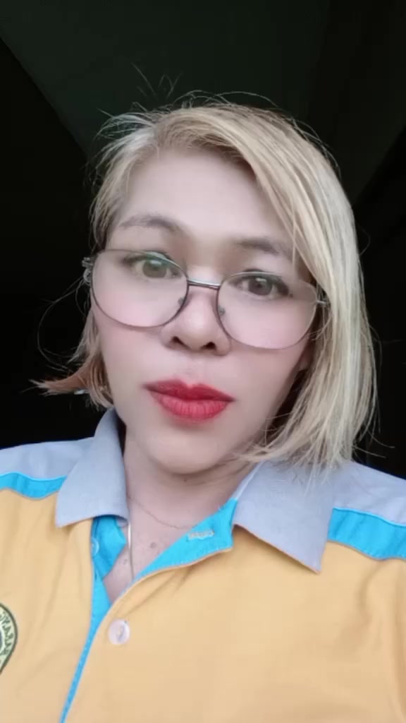 @uglyleo 0908