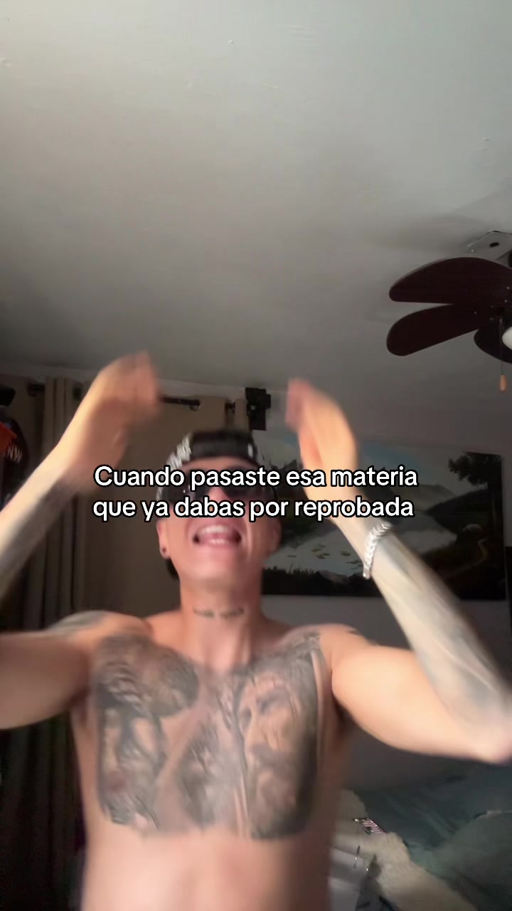 @ENDOBOY