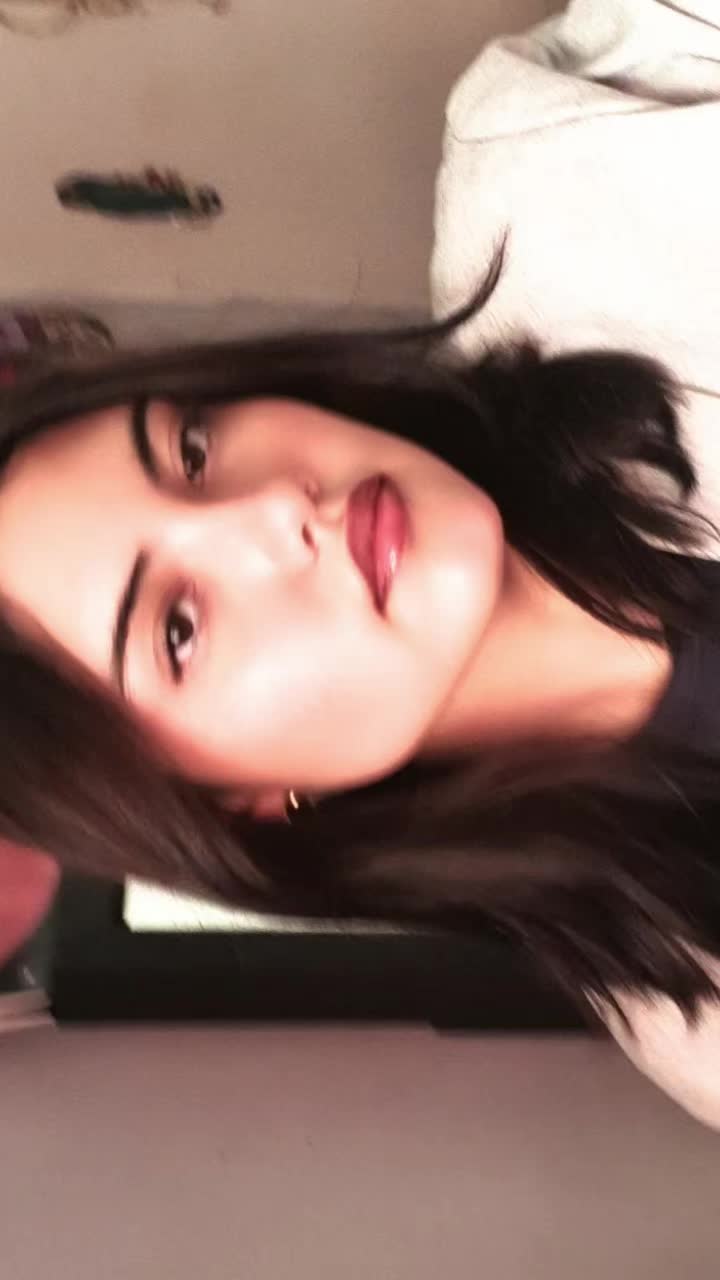 @XLozanoV