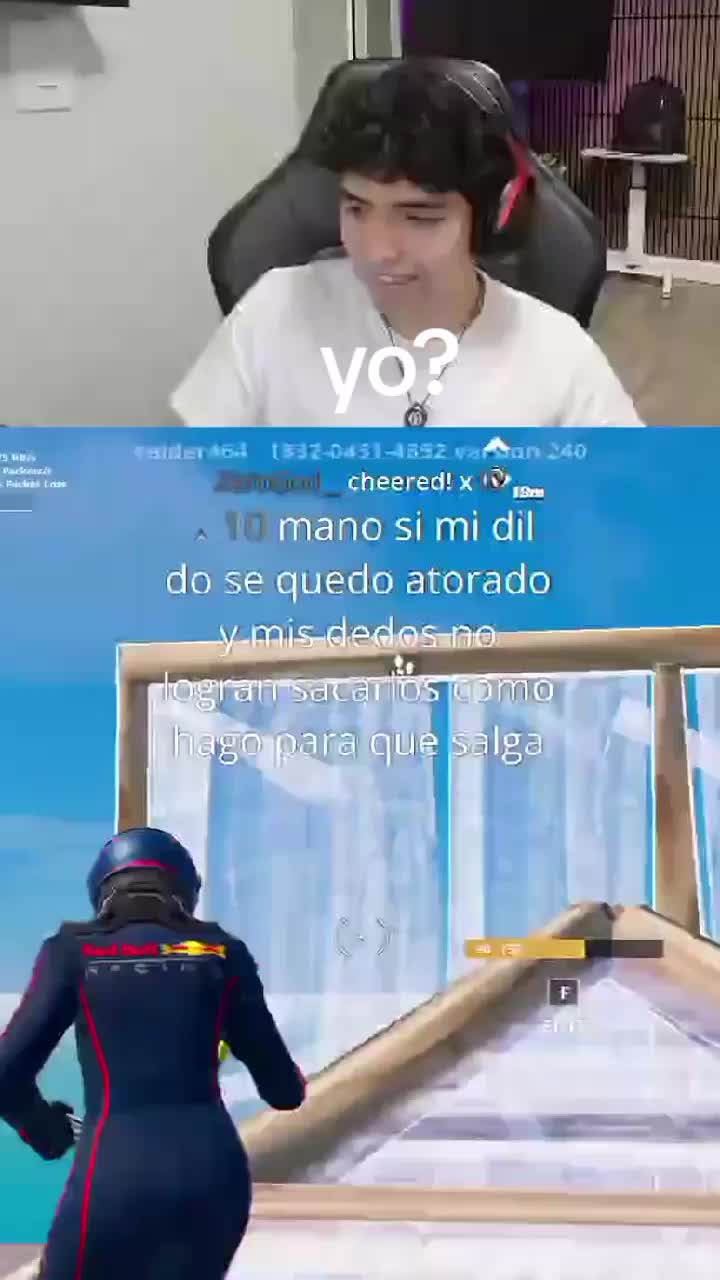 @Pgolditoclips