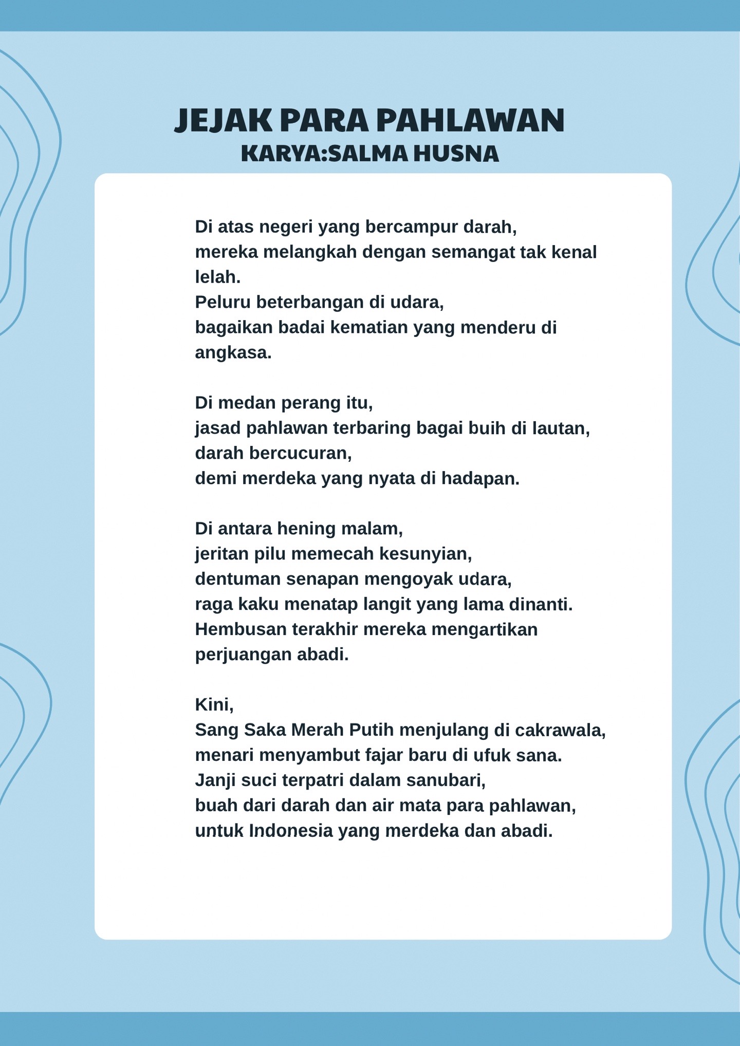 @Salolshop21