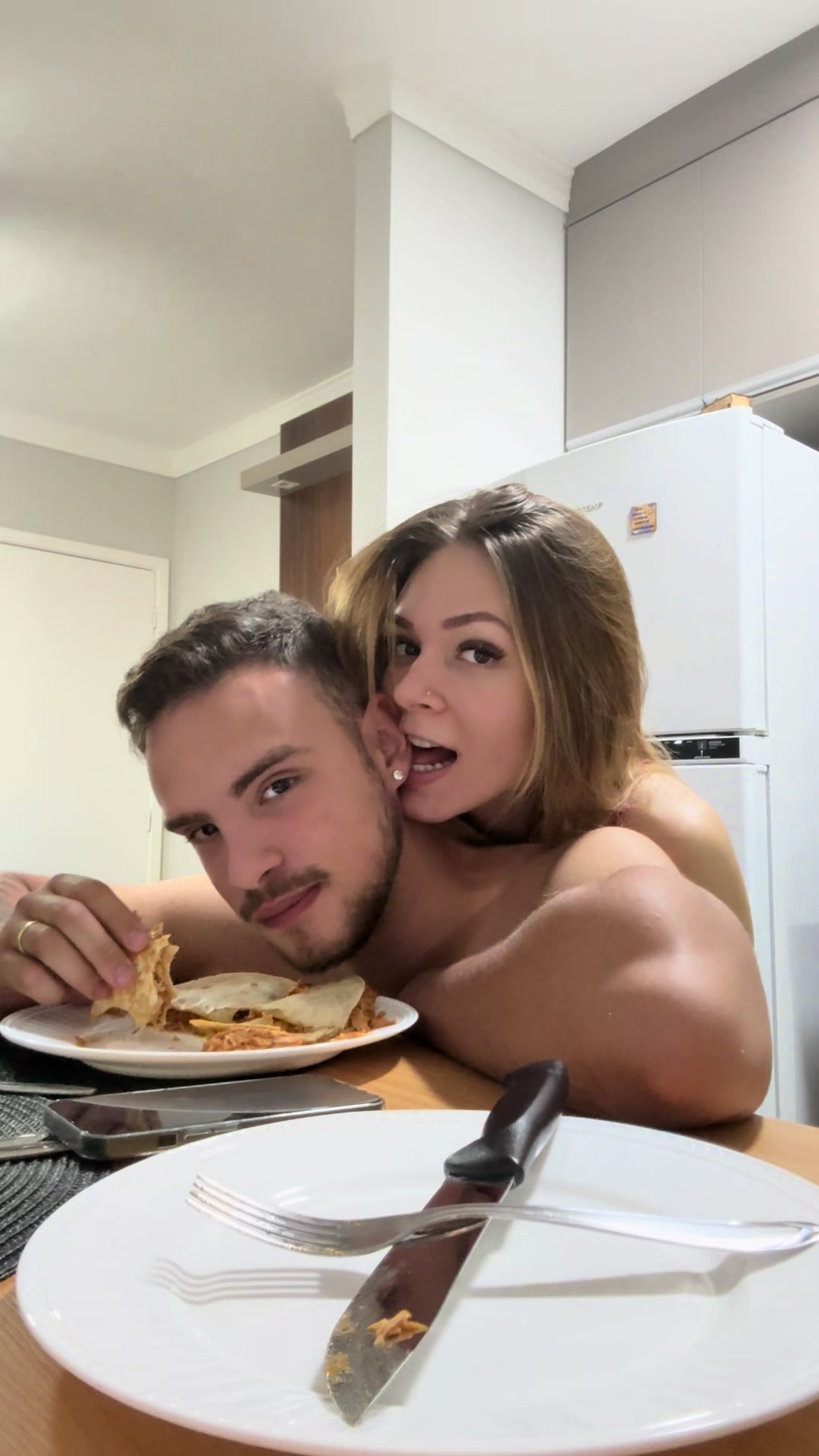 @vick.ama