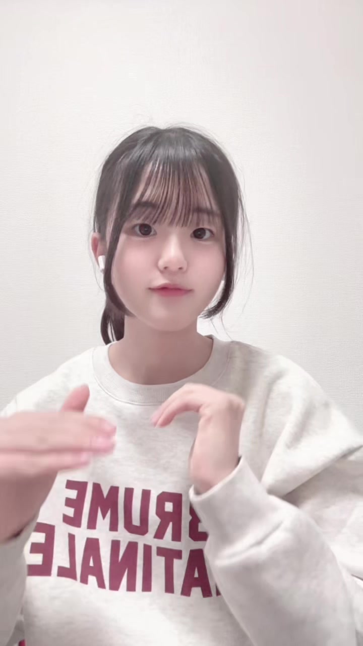 @Tumugi