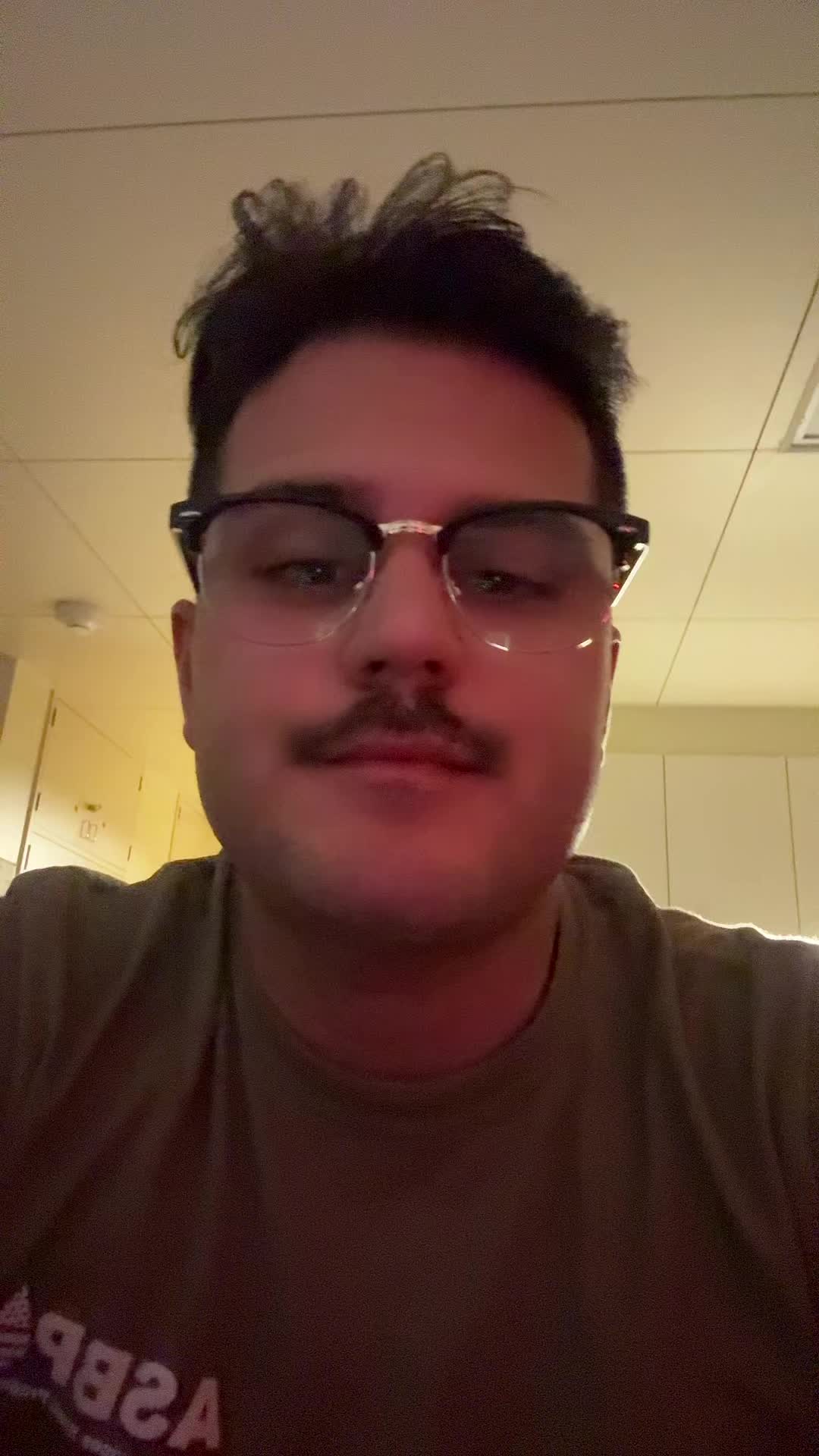 @that.one.soldier