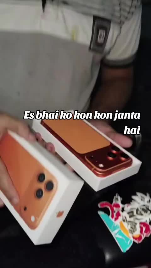 @👑Qureshi👑
