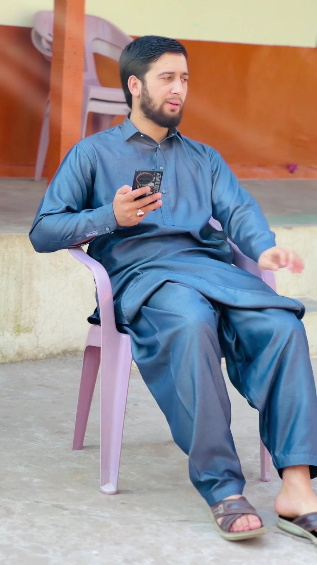 @AsaD7 🚩