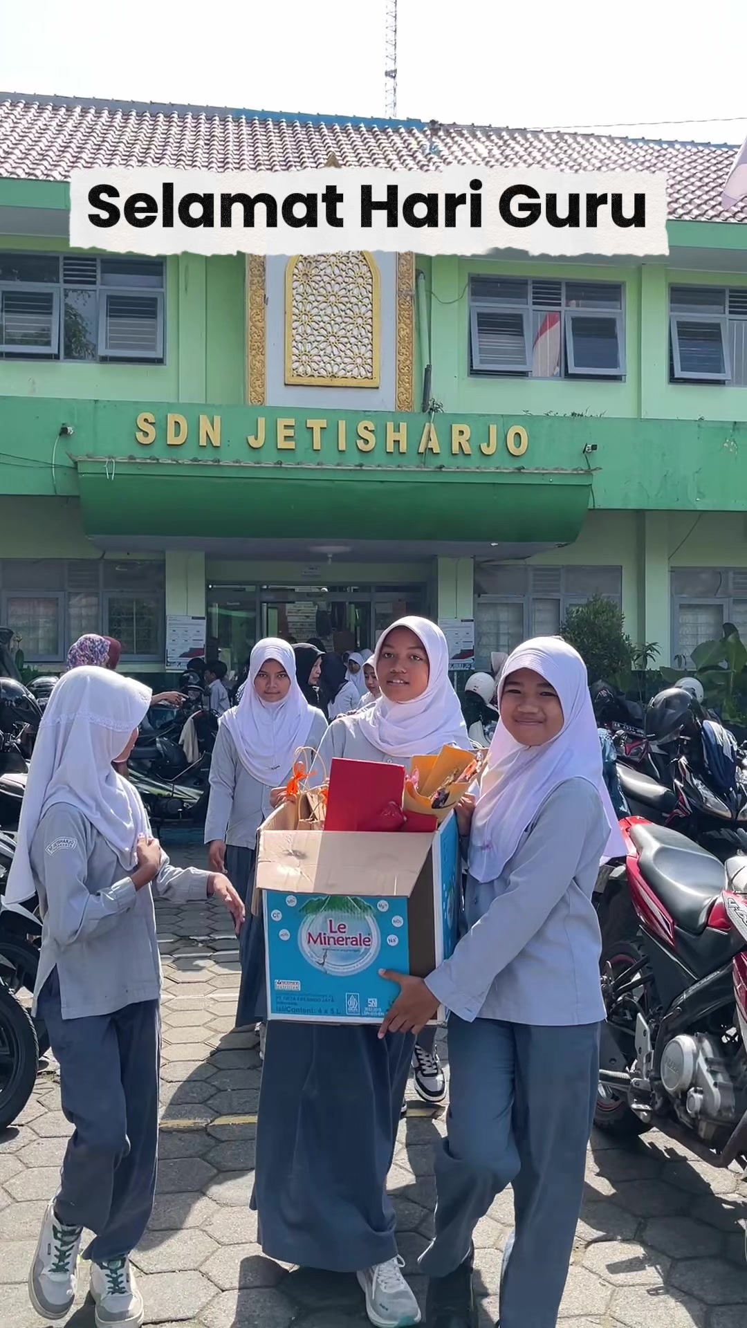 @sdnjetisharjoyogyakarta