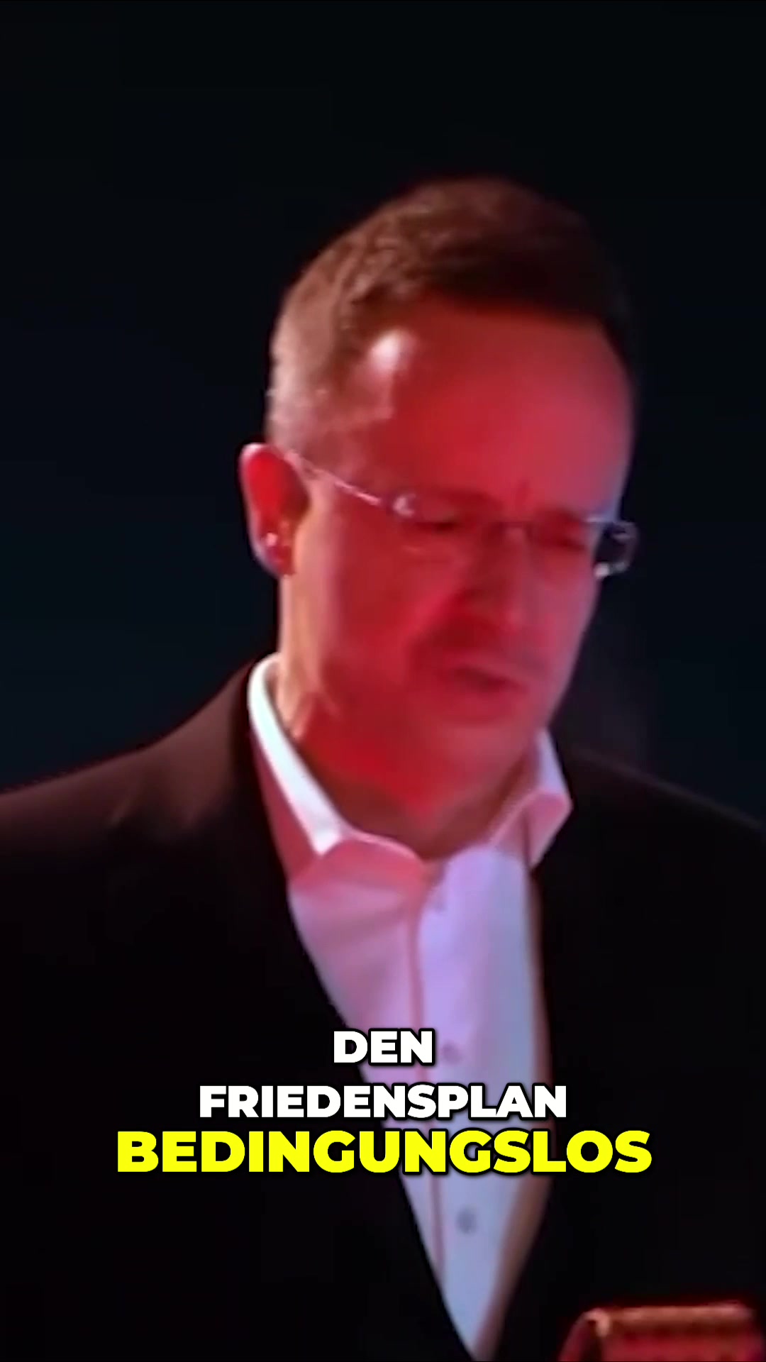 @ROHPOLITIKDE