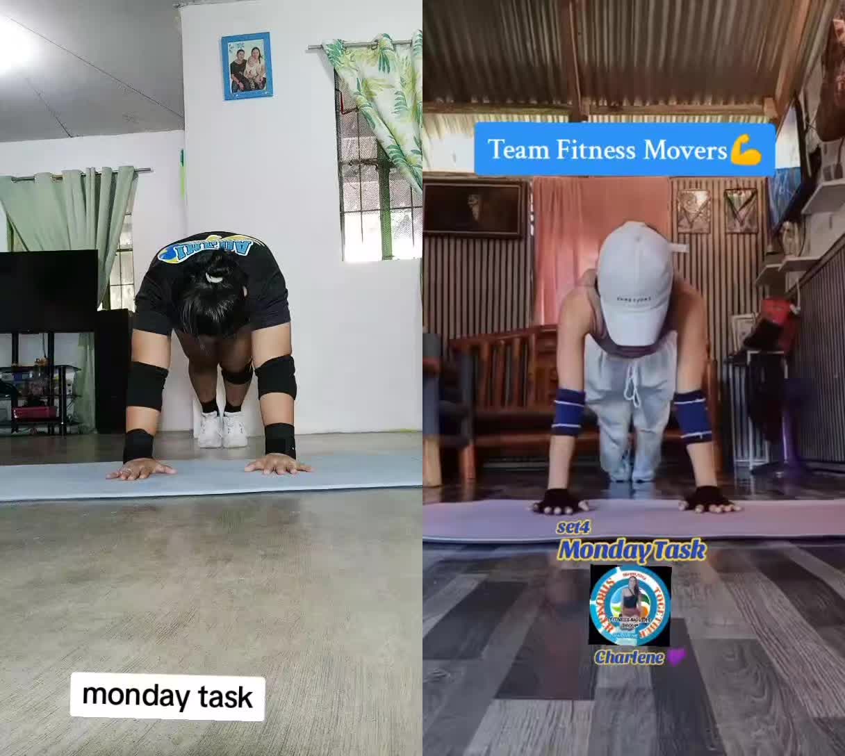 @Nadlor Emyaj Eikcaj
