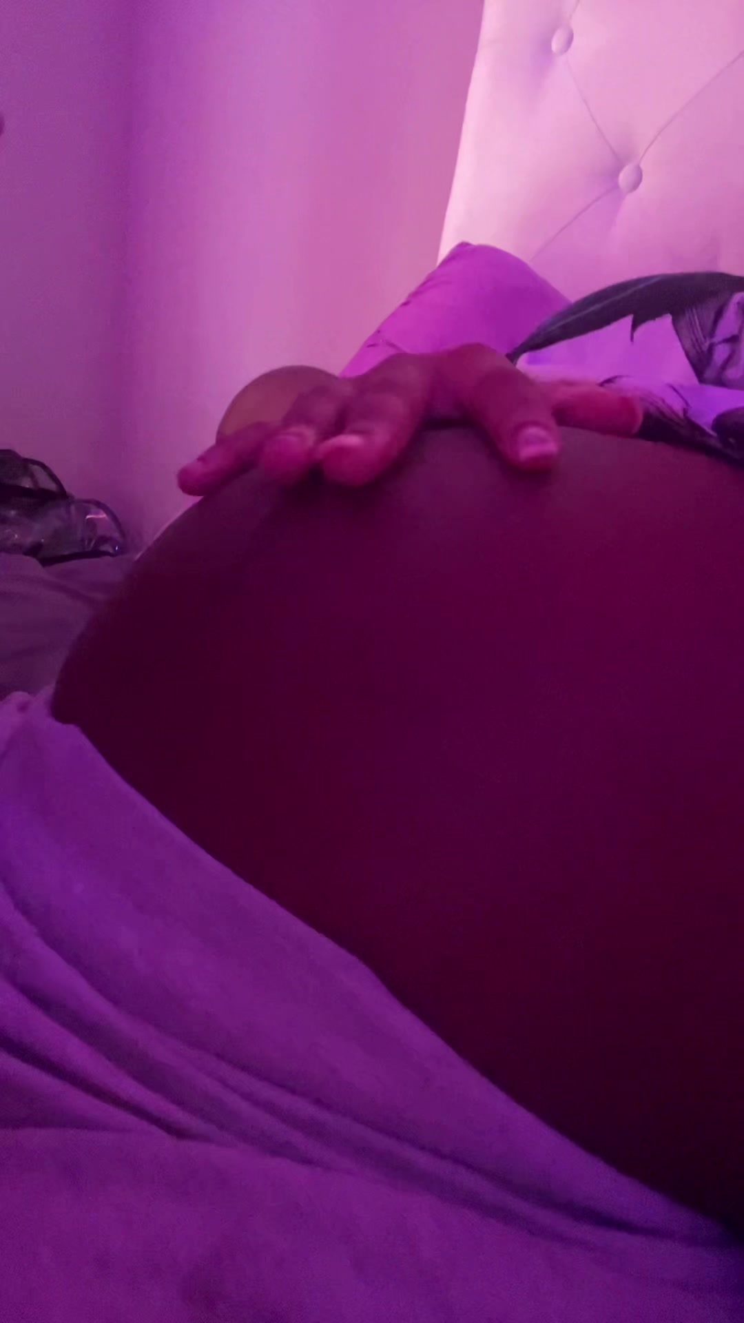@lashellmarie._