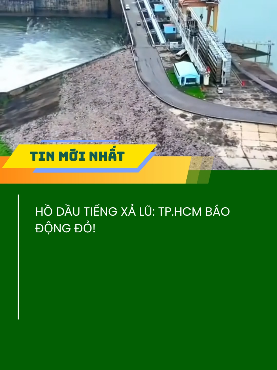 @ⓁⓊ88 Tin Mới Nhất