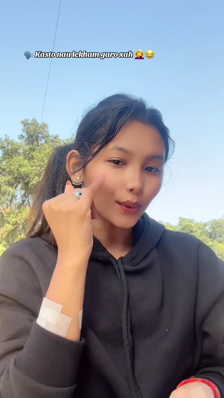 @Fuchhu07