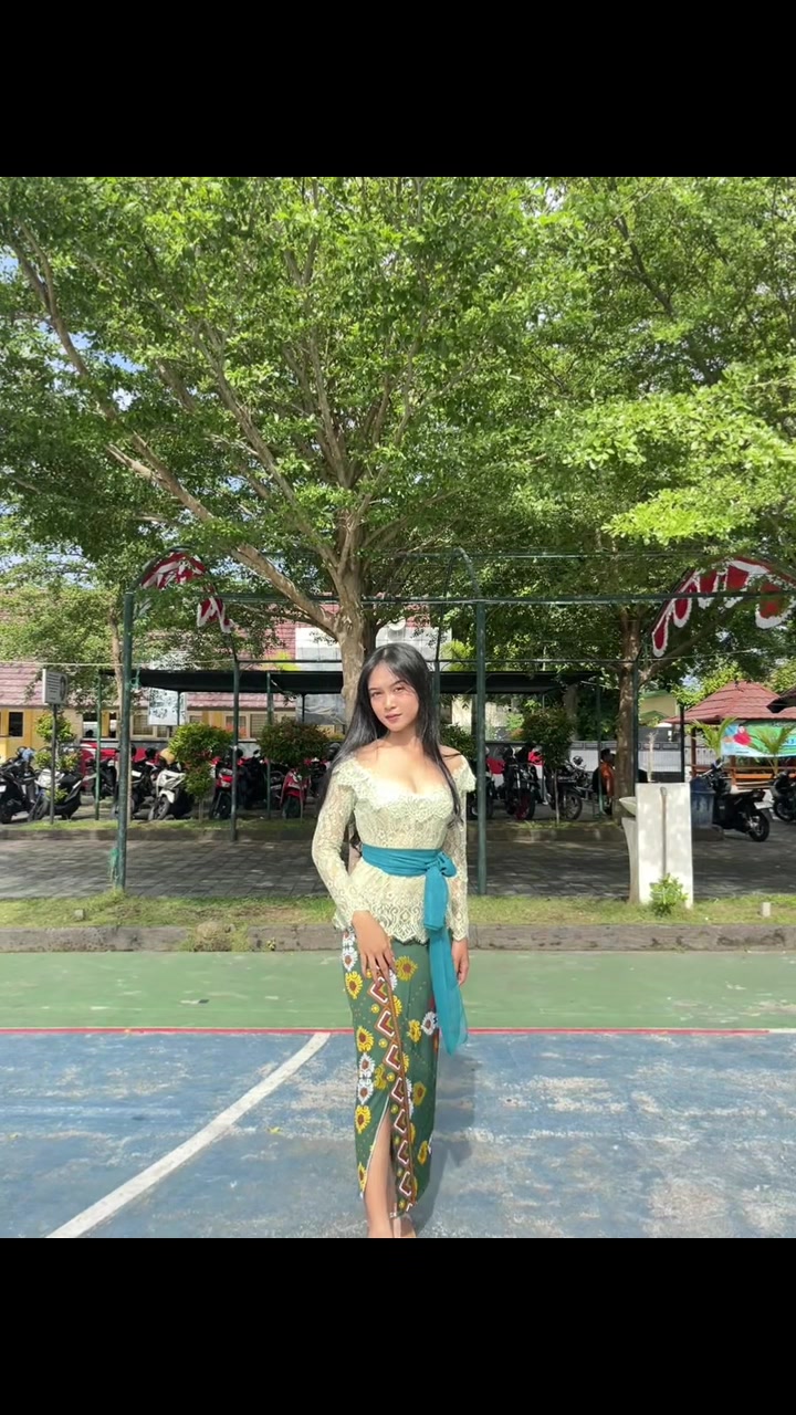 @kharinn