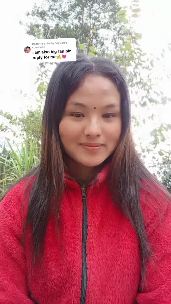 @Susma Tamang