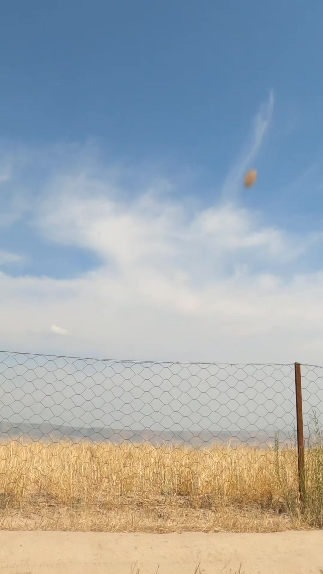 @franziskus.fpv