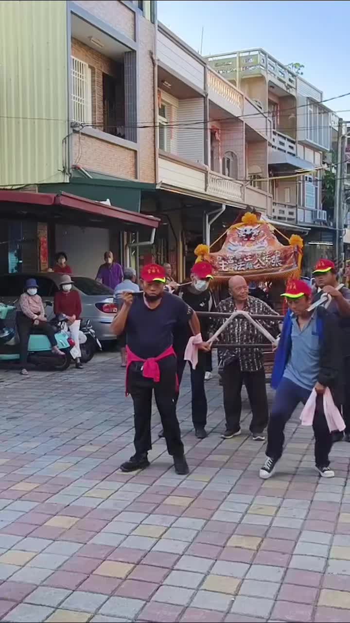 @阿雄