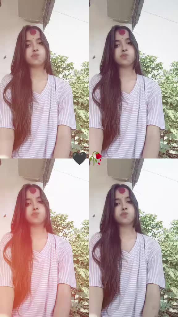 @Kanchan cutie