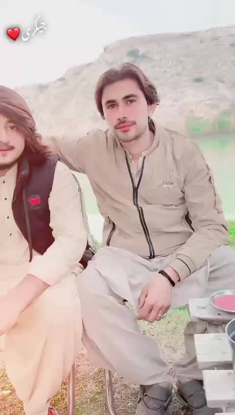 @shiazad khan