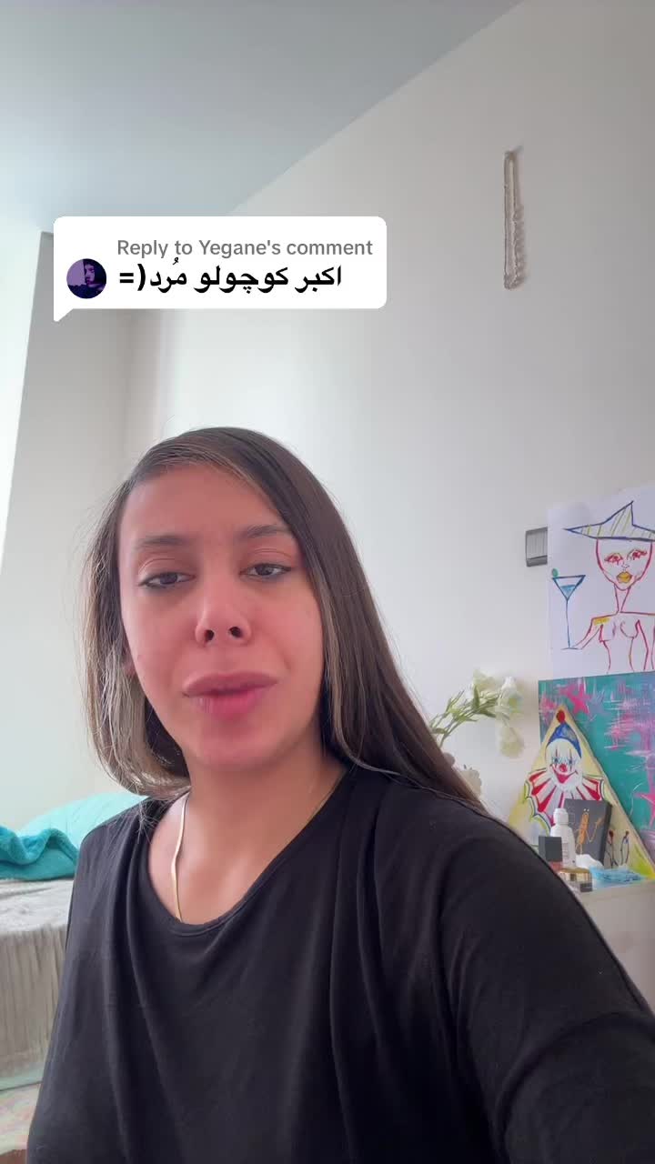 @heleya