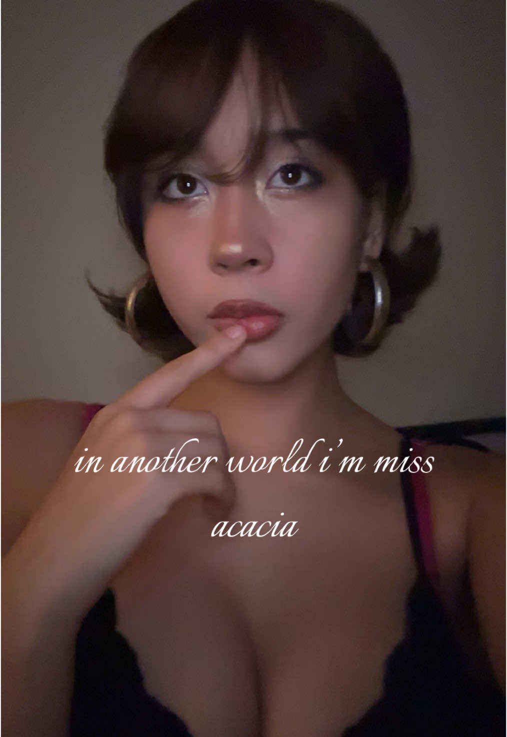 @️juviiination