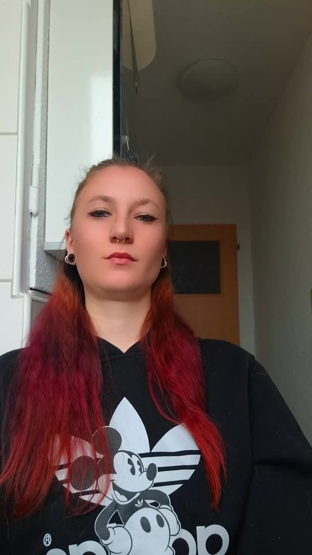 @x.fuck.off.girl.x