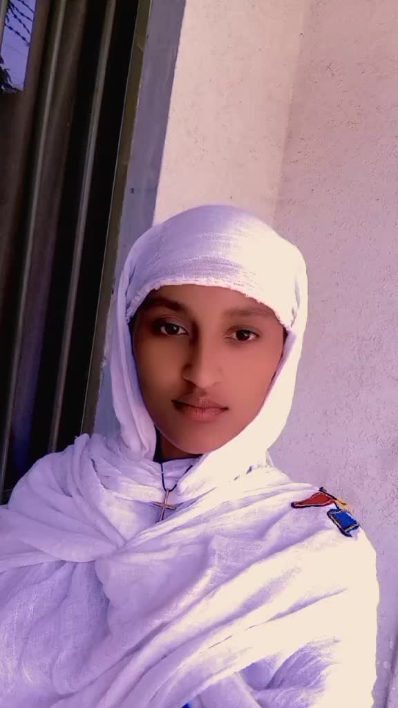 @Bikiltu 21