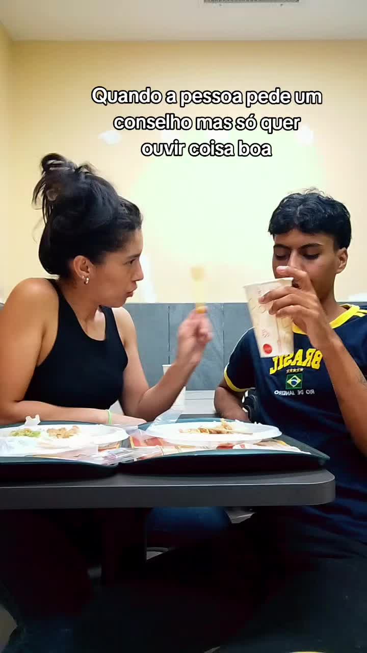 @Tani Souza