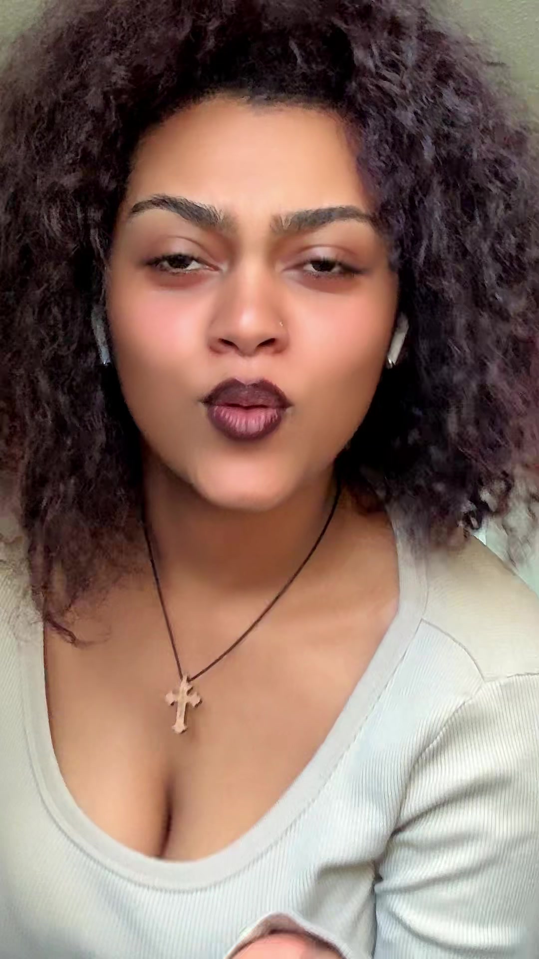 @rediet_asmelash