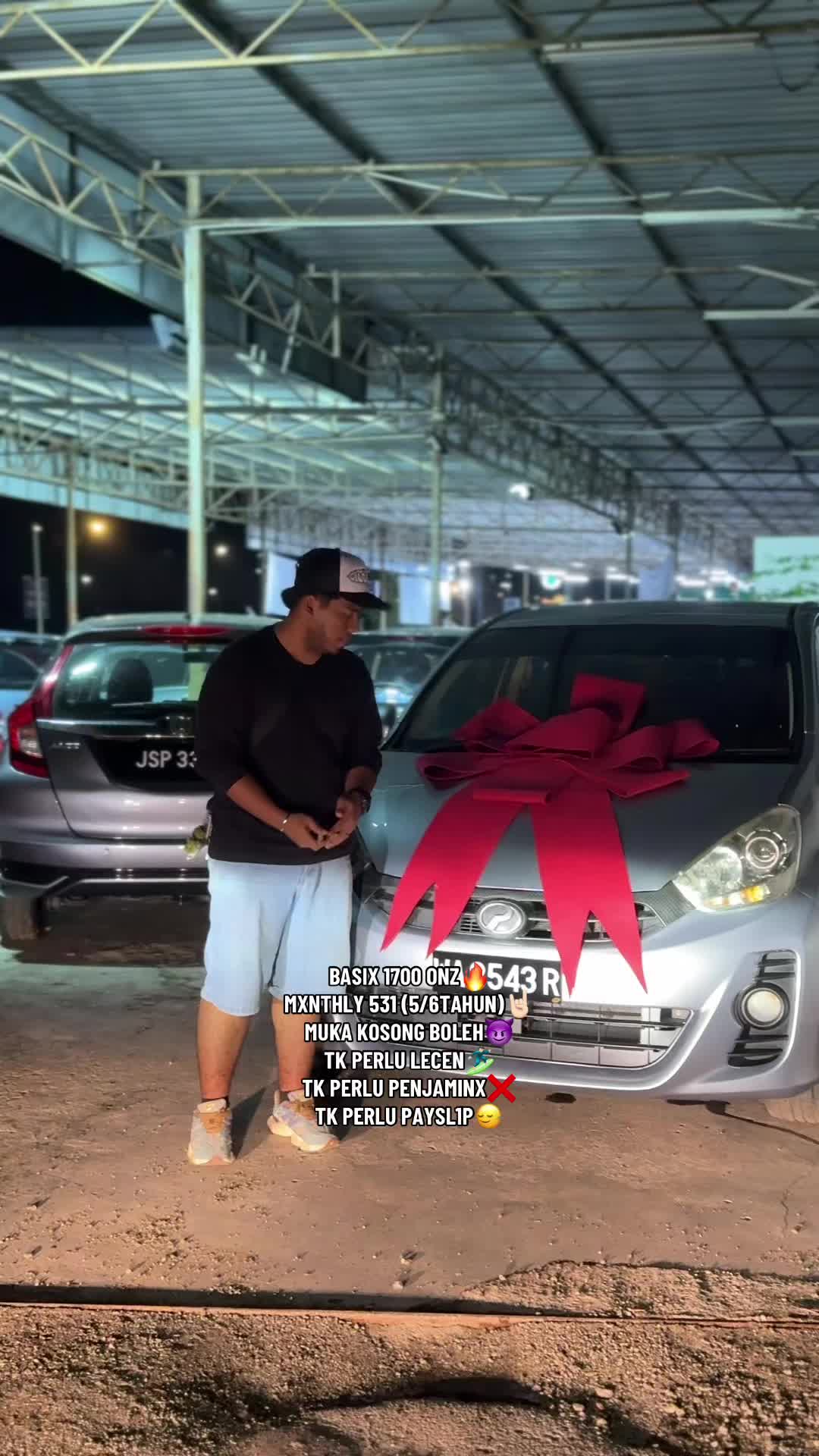 @zaemlkman