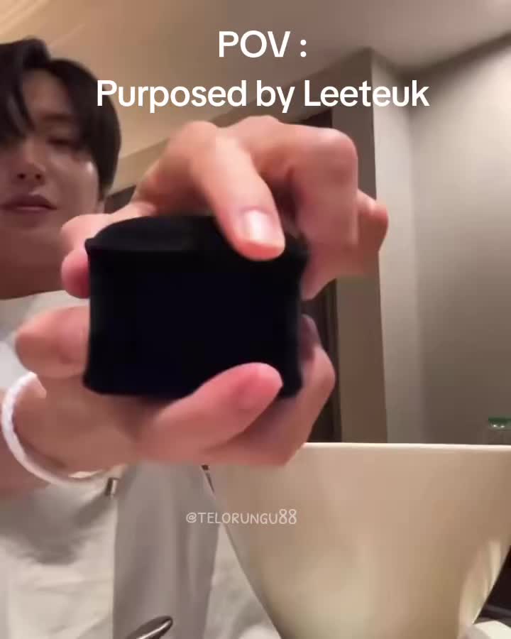 @telorungu88