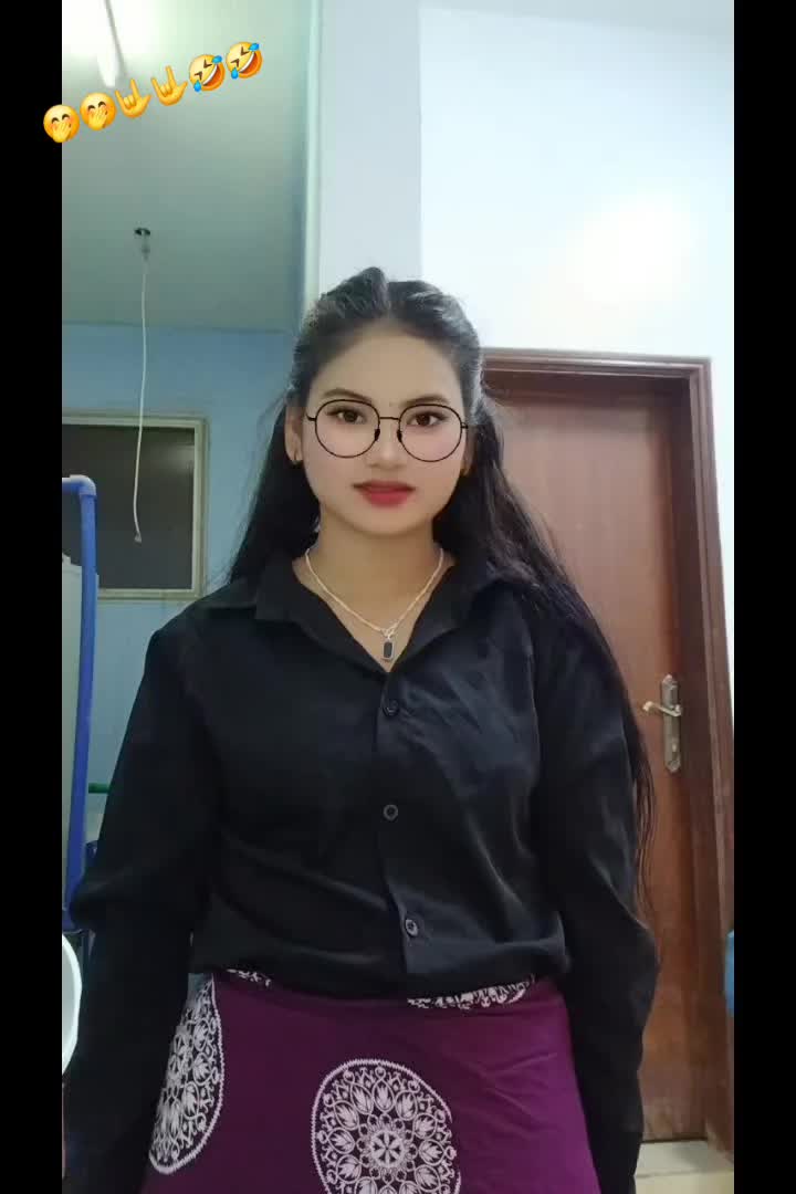 @Mamata❤️❤️