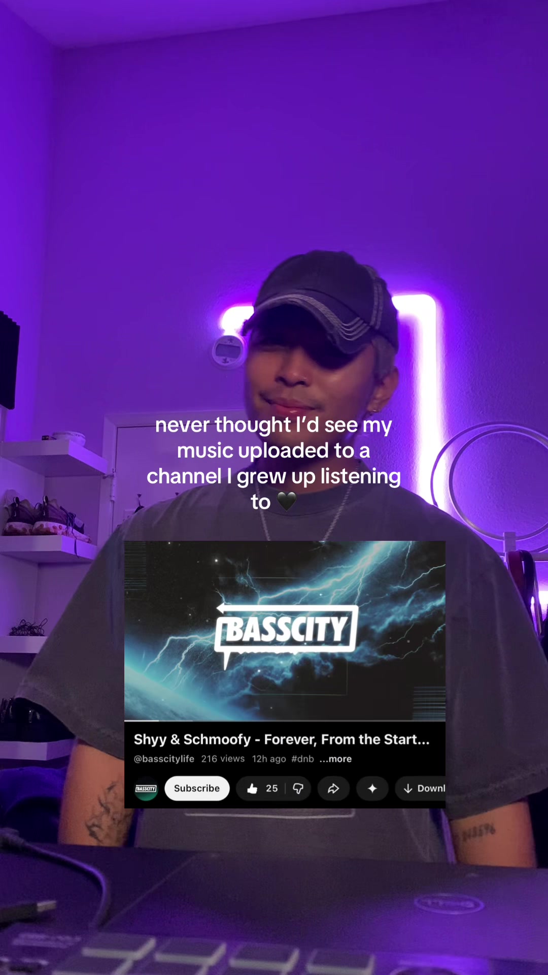 @schmoofymusic