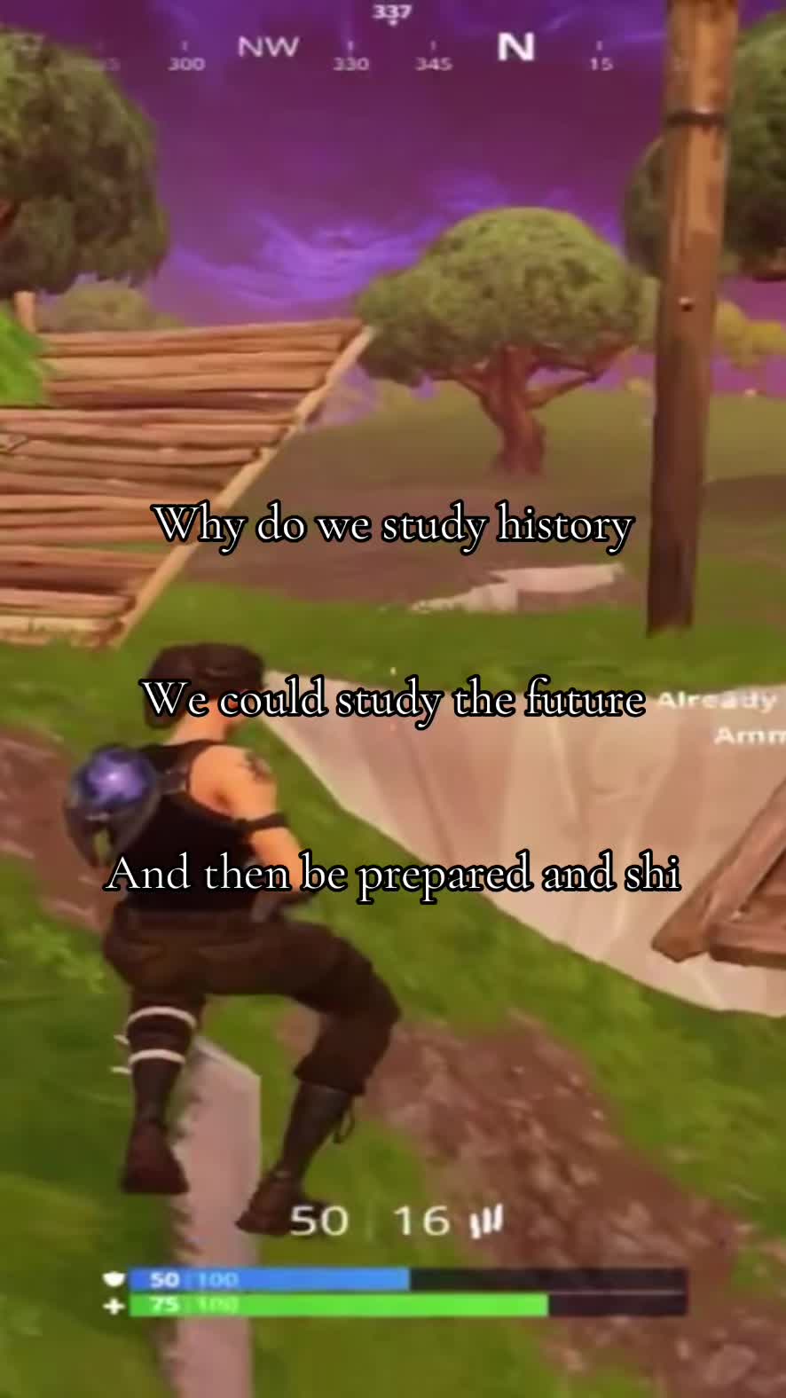 @yojollyrancher