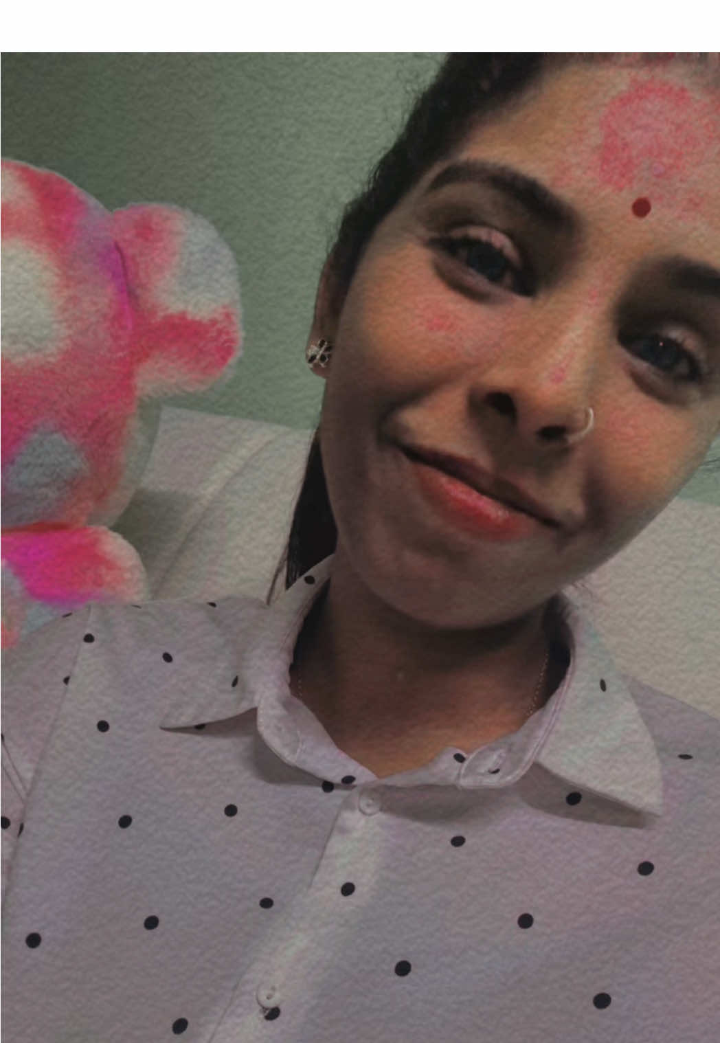 @🦋𝓝𝔁𝓢𝓱𝔁🦋