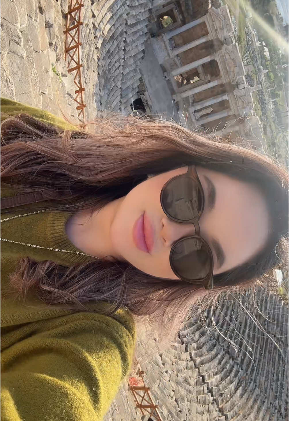 @Aruzhan