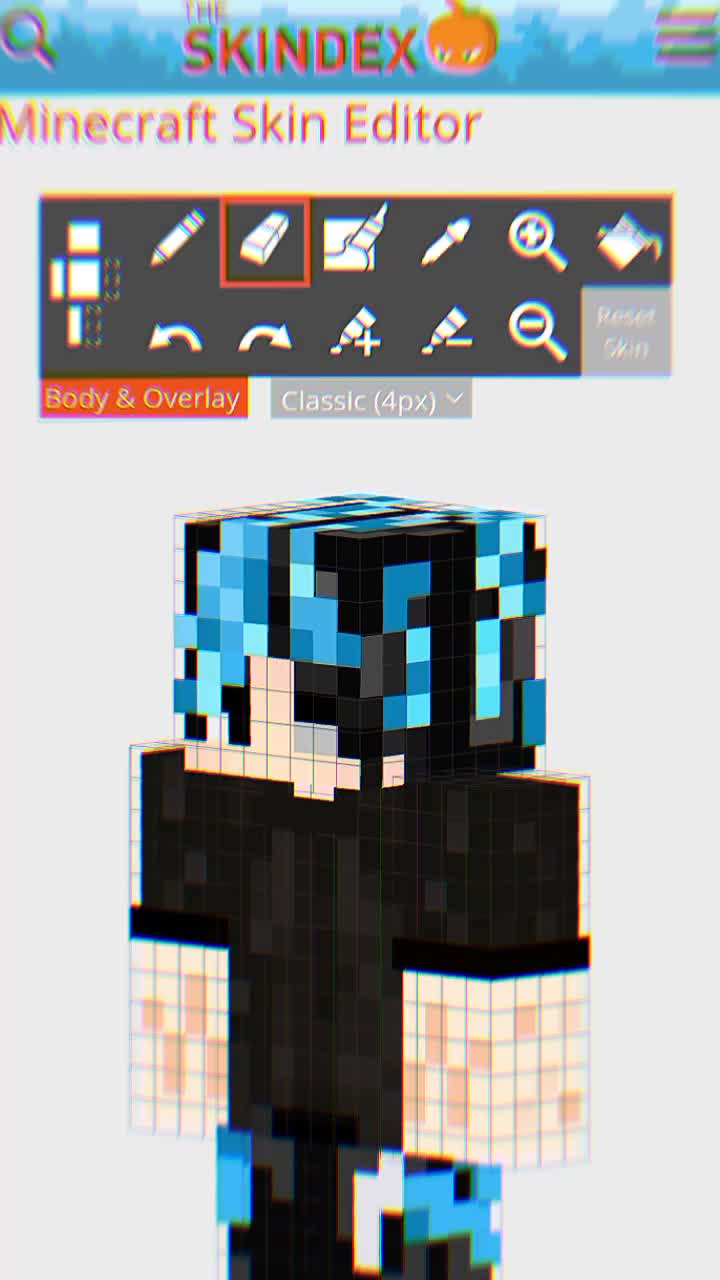 @Biww⛏️