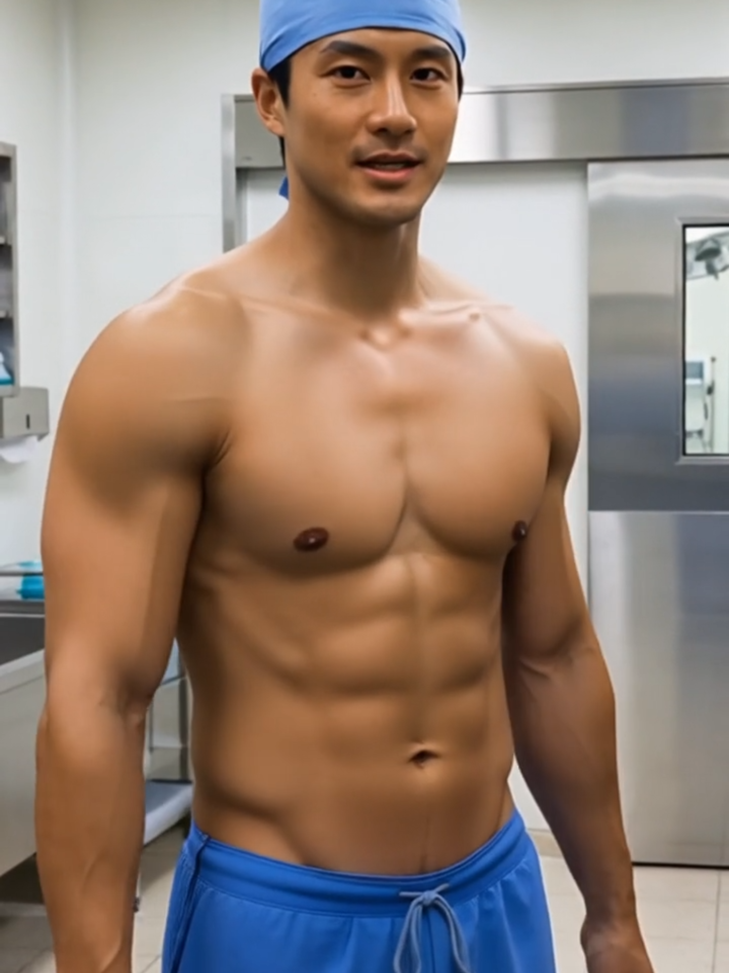 @[BL] ai彼氏