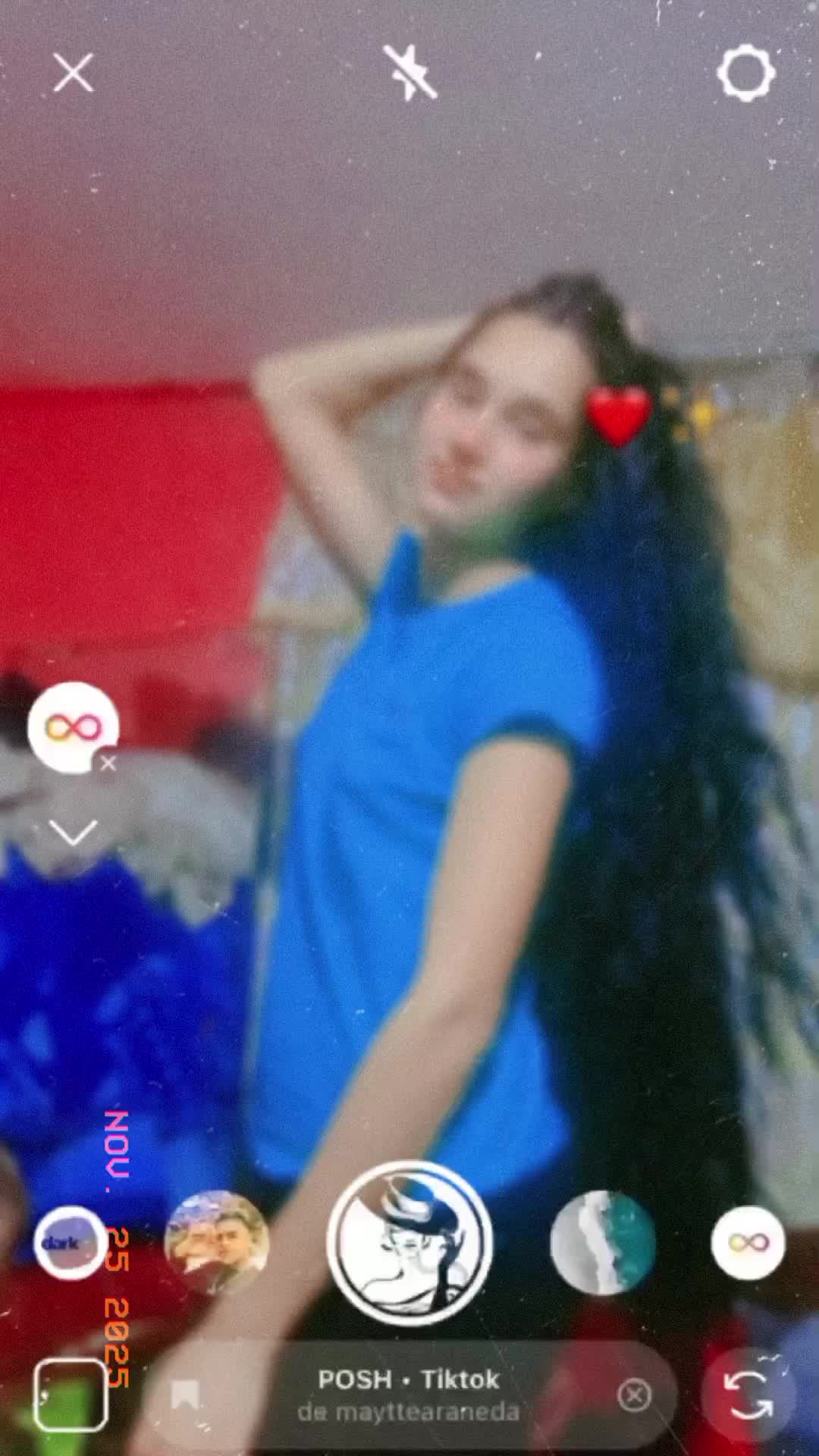 @nicoletacoscodaru3